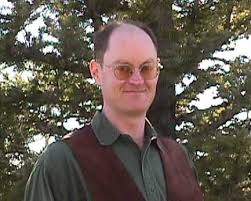 Tim Hemus - Alberta Driveway Maintenance